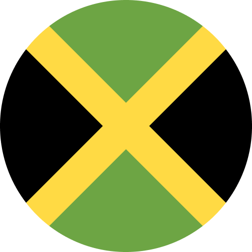 Negril Flag